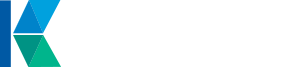 KFS_logo1